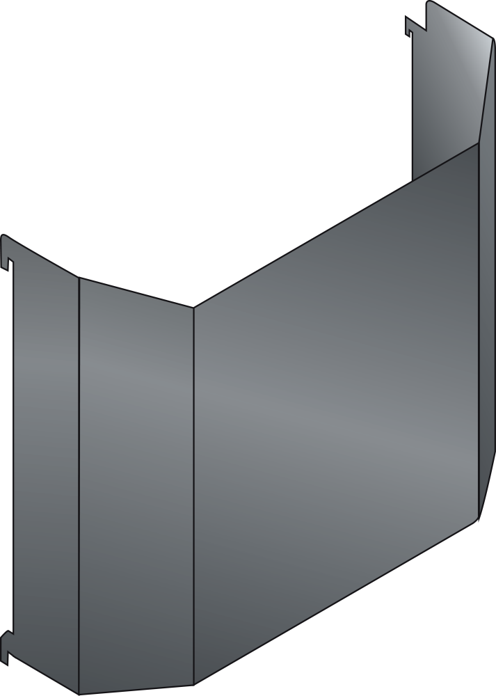 Abfallbeh&auml;lter 14 Liter