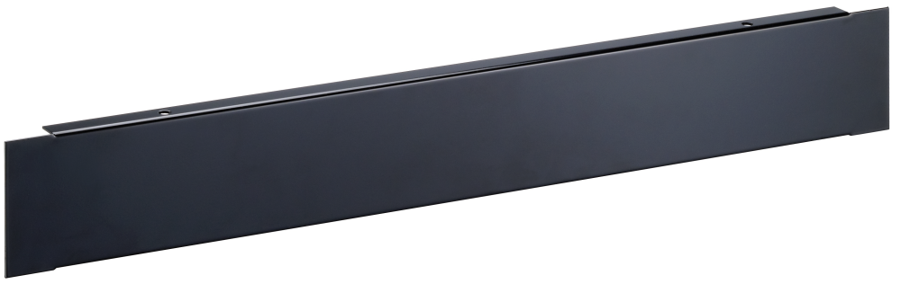 Sockelblende 36E (BxH) 658x100mm