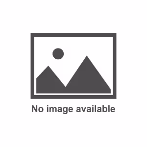 Vormontage Schraubstock links