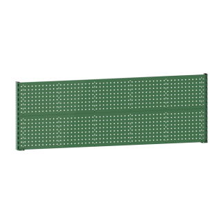 Bild 1: Universeller Aufbau (BxH) 2000x700mm R6011