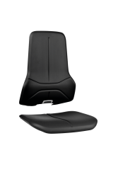 Wechselpolster 69.527.000