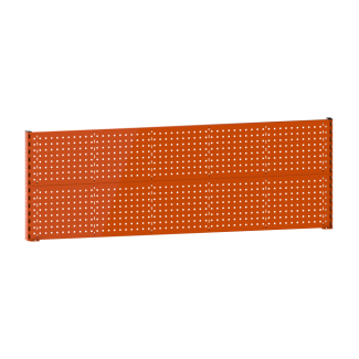 Bild 1: Universeller Aufbau (BxH) 2000x700mm R2004