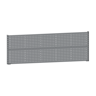 Bild 1: Universeller Aufbau (BxH) 2000x700mm N4502