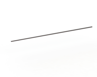 Mitnehmer 698.914.000