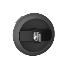 Schalengriffzylinderschloss 58.063.000