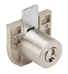 Riegelzylinder 14.667.000