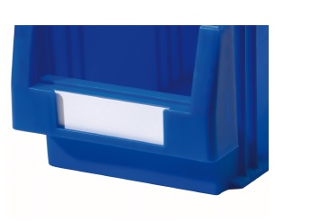 Paper labels 83.131.000