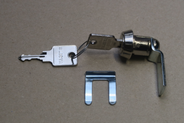 Zylinder 312.042.000