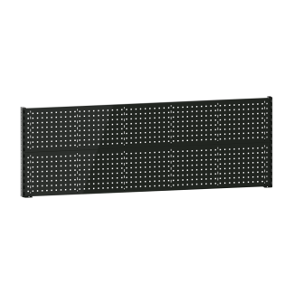 Bild 1: Universeller Aufbau (BxH) 2000x700mm N9000