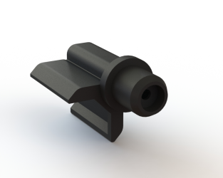 Kupplung 647.788.000