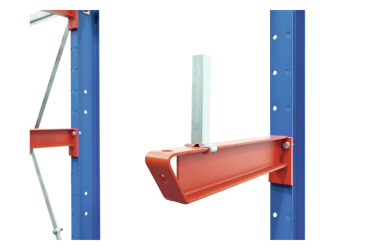 Fachteiler 289.524.000