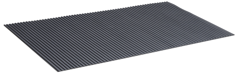 Rillenmatte 58.173.000