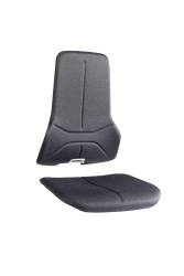 Wechselpolster 69.526.000