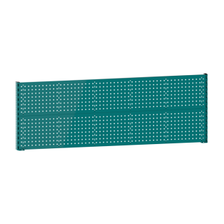 Bild 1: Universeller Aufbau (BxH) 2000x700mm R5018