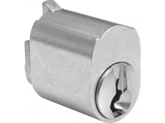 Zylinder 222.383.000