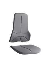 Wechselpolster 69.525.000
